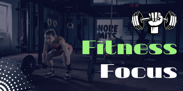 FitnessFocus